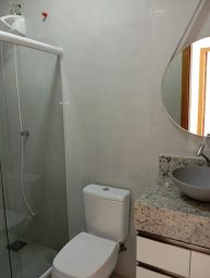 https://img.olx.com.br/thumbs256x256/90/900555645875122.jpg