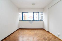 https://img.olx.com.br/thumbs256x256/90/900555647727844.jpg