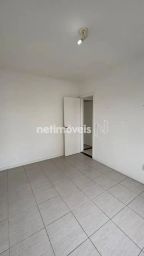 https://img.olx.com.br/thumbs256x256/90/900556525723980.jpg