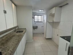 https://img.olx.com.br/thumbs256x256/90/900556645898898.jpg