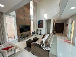 https://img.olx.com.br/thumbs256x256/90/900556886883841.jpg