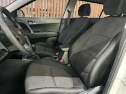 https://img.olx.com.br/thumbs256x256/90/900557151085257.jpg