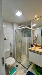 https://img.olx.com.br/thumbs256x256/90/900558631453676.jpg