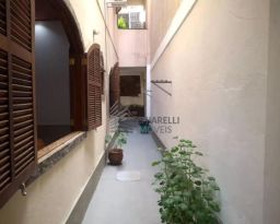 https://img.olx.com.br/thumbs256x256/90/900559167693941.jpg
