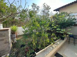 https://img.olx.com.br/thumbs256x256/90/900559523642357.jpg
