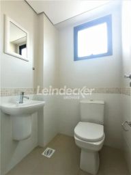 https://img.olx.com.br/thumbs256x256/90/900559765031508.jpg