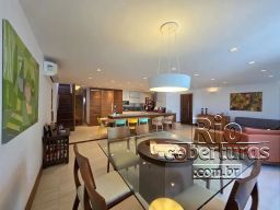 https://img.olx.com.br/thumbs256x256/90/900559766787216.jpg