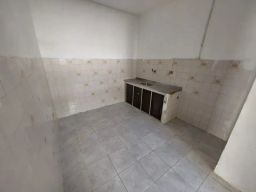 https://img.olx.com.br/thumbs256x256/90/900560169019298.jpg