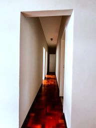 https://img.olx.com.br/thumbs256x256/90/900561046207287.jpg