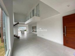 https://img.olx.com.br/thumbs256x256/90/900561286758876.jpg