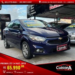 https://img.olx.com.br/thumbs256x256/90/900562520100402.jpg