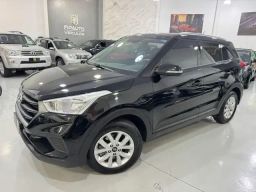 https://img.olx.com.br/thumbs256x256/90/900562649093045.jpg