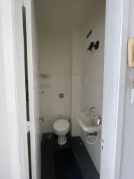 https://img.olx.com.br/thumbs256x256/90/900563135557559.jpg