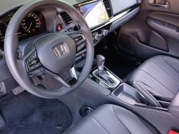 https://img.olx.com.br/thumbs256x256/90/900563630084287.jpg
