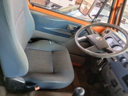 https://img.olx.com.br/thumbs256x256/90/900563760638595.jpg