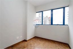 https://img.olx.com.br/thumbs256x256/90/900563767688534.jpg
