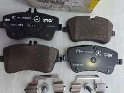https://img.olx.com.br/thumbs256x256/90/900565540561817.jpg