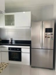 https://img.olx.com.br/thumbs256x256/90/900565765572812.jpg
