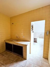 https://img.olx.com.br/thumbs256x256/90/900566288905131.jpg