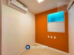 https://img.olx.com.br/thumbs256x256/90/900566402019468.jpg