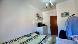 https://img.olx.com.br/thumbs256x256/90/900566640554046.jpg