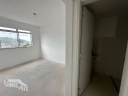 https://img.olx.com.br/thumbs256x256/90/900567409487445.jpg