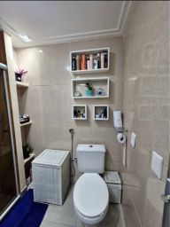 https://img.olx.com.br/thumbs256x256/90/900568011059418.jpg