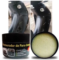 https://img.olx.com.br/thumbs256x256/90/900569273227882.jpg