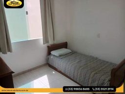 https://img.olx.com.br/thumbs256x256/90/900570516342229.jpg