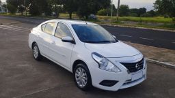 https://img.olx.com.br/thumbs256x256/90/900570884652412.jpg
