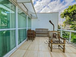 https://img.olx.com.br/thumbs256x256/90/900573289728615.jpg