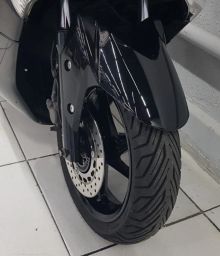 https://img.olx.com.br/thumbs256x256/90/900574167258650.jpg