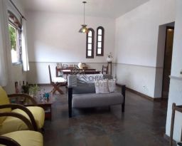 https://img.olx.com.br/thumbs256x256/90/900575524139332.jpg