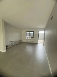 https://img.olx.com.br/thumbs256x256/90/900575761336813.jpg