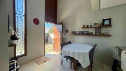 https://img.olx.com.br/thumbs256x256/90/900576406640543.jpg