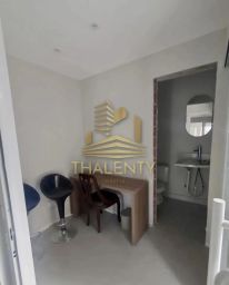 https://img.olx.com.br/thumbs256x256/90/900576642952869.jpg