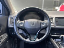 https://img.olx.com.br/thumbs256x256/90/900576882432164.jpg