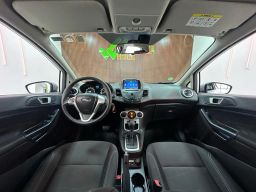 https://img.olx.com.br/thumbs256x256/90/900577635338528.jpg