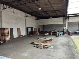 https://img.olx.com.br/thumbs256x256/90/900578275263673.jpg