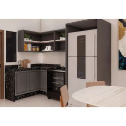 https://img.olx.com.br/thumbs256x256/90/900578633571718.jpg