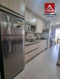 https://img.olx.com.br/thumbs256x256/90/900578647005491.jpg