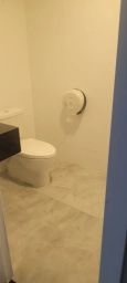 https://img.olx.com.br/thumbs256x256/90/900581741903142.jpg