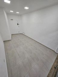 https://img.olx.com.br/thumbs256x256/90/900582036651114.jpg