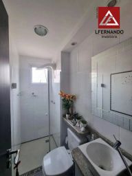 https://img.olx.com.br/thumbs256x256/90/900582163950576.jpg