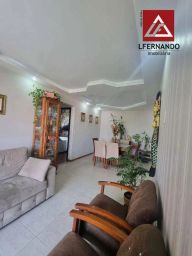 https://img.olx.com.br/thumbs256x256/90/900582401314647.jpg