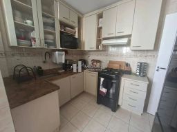https://img.olx.com.br/thumbs256x256/90/900582405617633.jpg