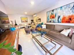 https://img.olx.com.br/thumbs256x256/90/900582527575617.jpg