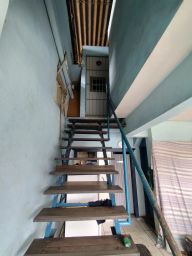 https://img.olx.com.br/thumbs256x256/90/900582755570312.jpg