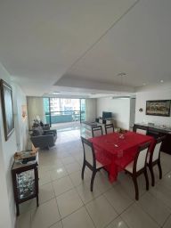 https://img.olx.com.br/thumbs256x256/90/900584049891169.jpg