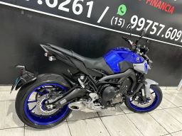 https://img.olx.com.br/thumbs256x256/90/900584752059049.jpg